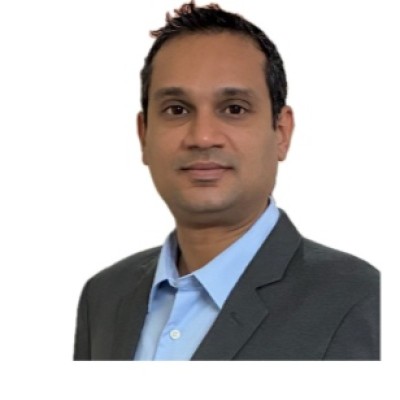 Aditya Bhabhda, DipTD