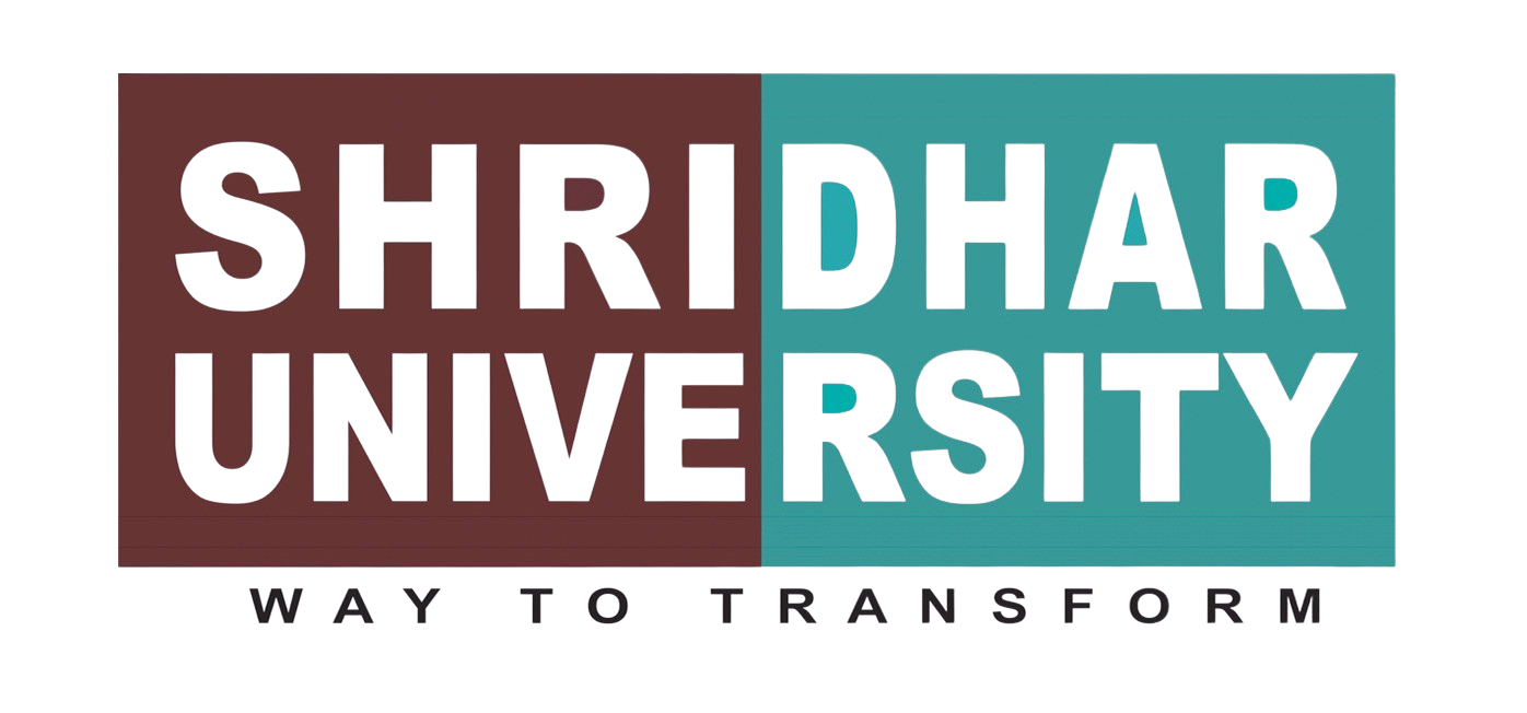 Shridhar University, Pilani