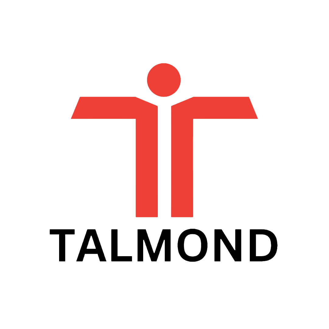 Talmond Consulting Services